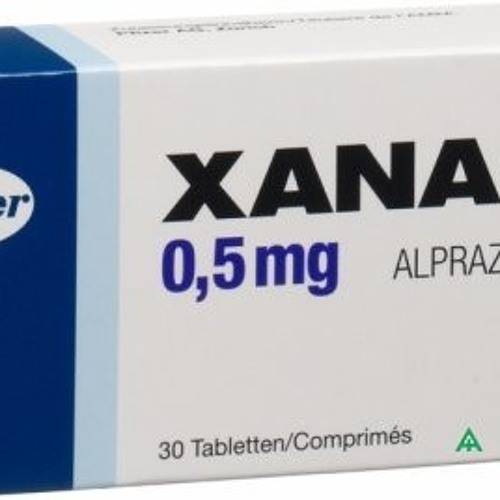 Xanax Купить Без Рецептов Онлайн