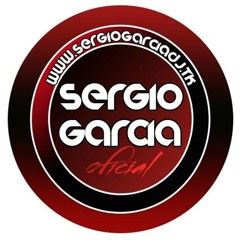 El Viejo Fea TMoreno -  Dificil De Olvidar (Sergio Garcia Remix 2015)