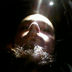 Party Goes Wrong (HotVibes)