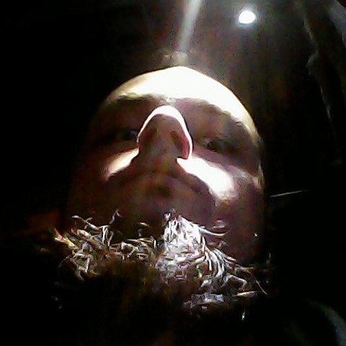 Party Goes Wrong (HotVibes)