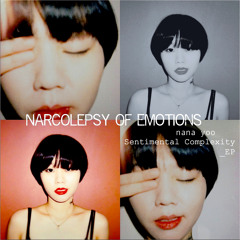 Can't Let Go (feat. Claire Doyle)