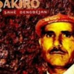 -Sakiro-Lo Axao