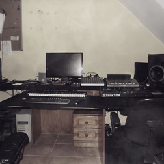 São Clemente - Dedo Na Ferida