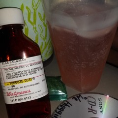 Thuggin-Ext Ent