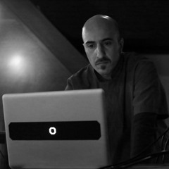 Shaahin saba  Dipole - Expanse