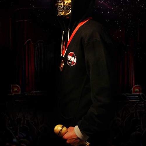 Beat Bdm 2015 - Kodigo Vs Aczino (Semifinal) BY ZETAESE