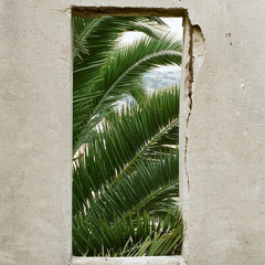 marine/paul verlaine