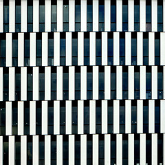 SYNCHRONISED SYMPTOMS REMIX - Our book & the Authors - REMIXED by SUPERPLAY