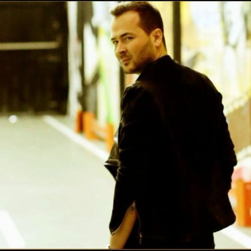 Edward Maya Style 2015