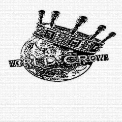 Conversation FASHO... ft Craig J at behind closed doors....