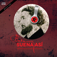 Willito Otero - El Doctor De Los Pobres