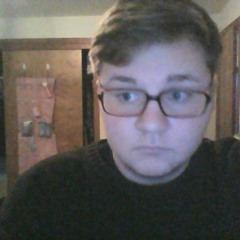 Best In The Business