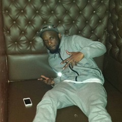 Louie BK