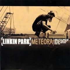Faint (Justin Lassen Remix) Linkin Park