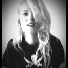 "I'M OLD FASHIONED BABY"