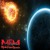 Artwork for Worlds Collide - Epic Trailer | Hybrid Massive Action Choir