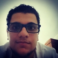 Shine bright like a diamond rimix by Dj kimo