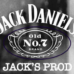 Tarraxinha Beat'n Beat PROJECT BY Jack's Prod 2015 SOUBAH