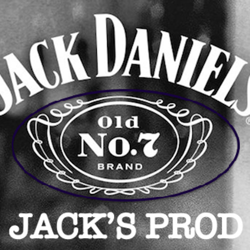 Tarraxinha Beat'n Beat PROJECT BY Jack's Prod 2015 SOUBAH