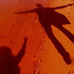 Lost In Space And So On..