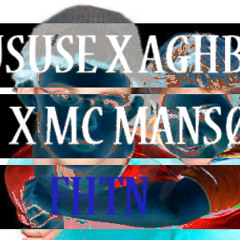 2. FUSUSE - I EN KÆLDER SORT SOM KUL