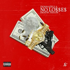 NO LO$$E$  (prod. RELLIM)