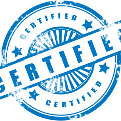 FF FT. KUSH RICH - CERTIFIED (PRODUCED BY NEWYUNGCITY)