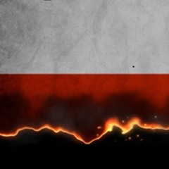 Polish Death Camps