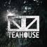 Teahouse