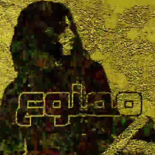 2015ممنوع ــ رامي عصام