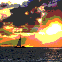 There And Back Again