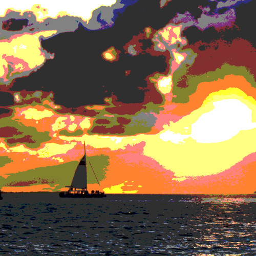 There And Back Again