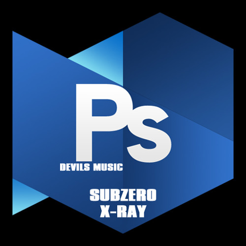 Devils Music | فوتوشوب