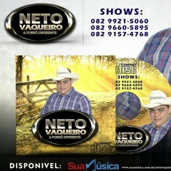 Gordinho Saliente