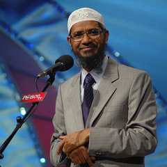 Lectures and Debates  - Zakir Naik