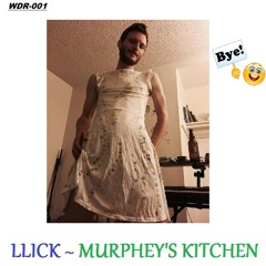 Murphy's Kitchen