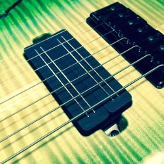 BKP Black Hawk 7