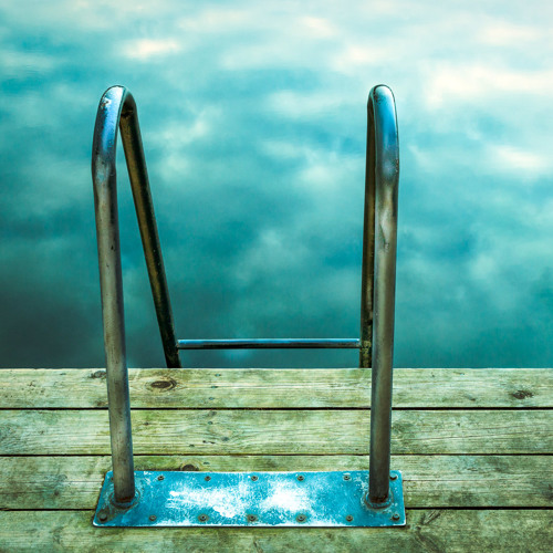 Atmospheric Session may 2015