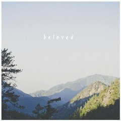 Naomi Kang - Through And Through (cover)