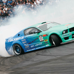 Can We Get Much Lower? (Mulazer Mashup) (Get Low '03 vs. Get Low '14)