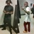 Artwork for Humble Haitian Ft Kodak Black - Harrassin me