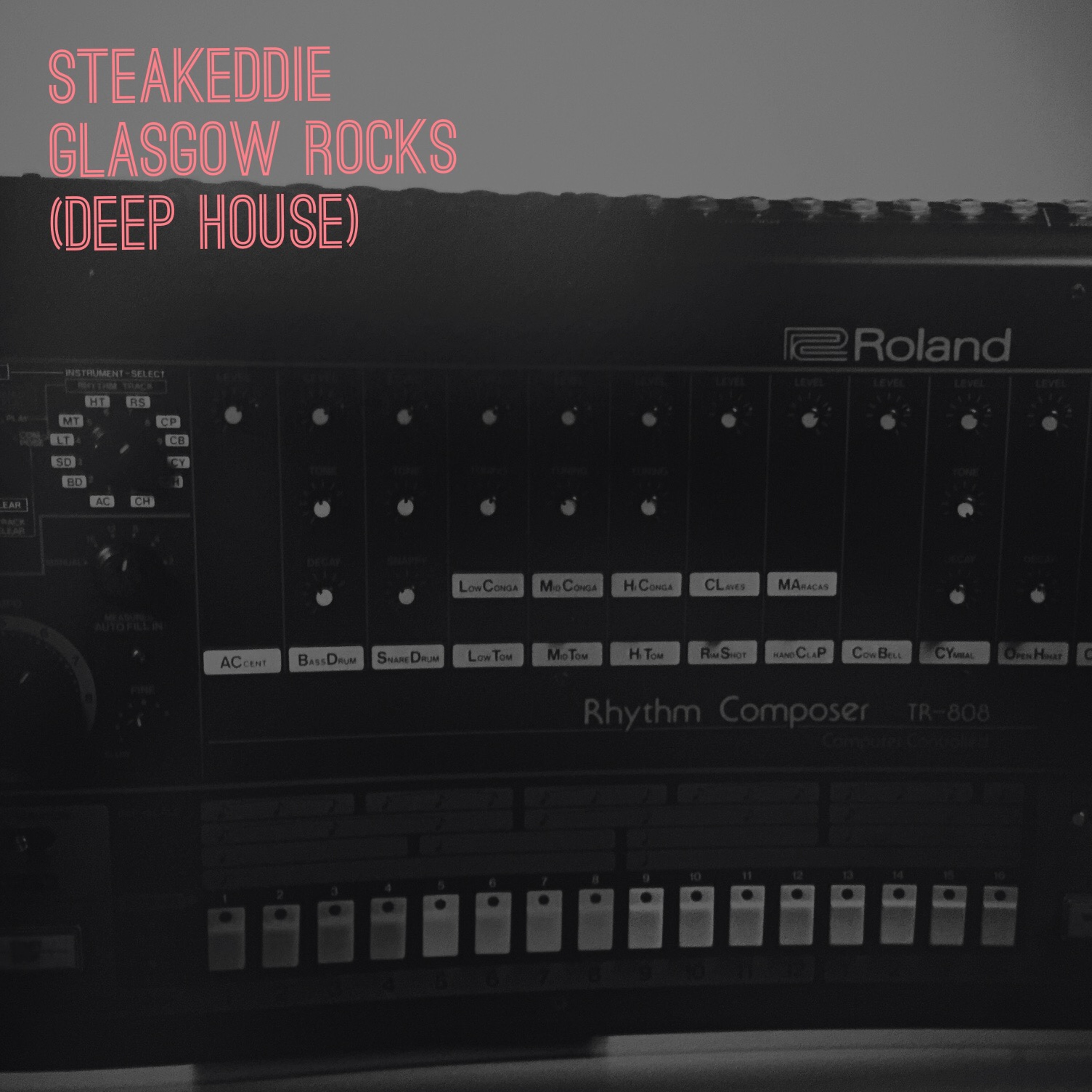 Steakeddie (A.F.)