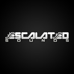 EAZY- MAY 2015 DRUM AND BASS MIX