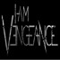Vengeance (Original Mix)