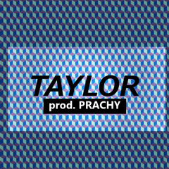 Taylor *FREE DOWNLOAD*