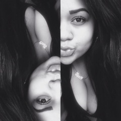 What Is Love (from empire)