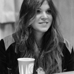 MELANIE Ain't Nobody's Business (Full Session)