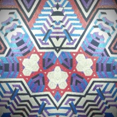 Mr.PSymmetrical - I Want To Explode