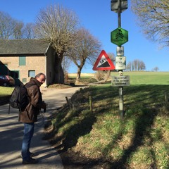 4. Vrijheid (Hoofdstuk 3)