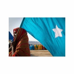 Made In Somalia